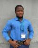 Abdul is single in Coppell, TX USA