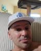 Dorian is single in Clackamas, OR USA