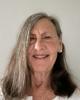 Sharrone is single in West Branch, IA USA