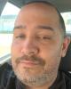 Jeramy is single in DeLand, FL USA