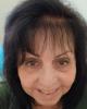 Beatrice is single in Adelanto, CA USA