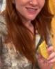 Kathrine is single in Houston, TX USA