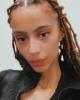 Slim is single in Griffin, GA USA