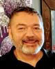 Steve is single in Saginaw, MI USA