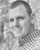 Eric is single in Media, PA USA