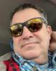 Aaron is single in West Baldwin, ME USA