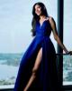 Kriti is single in San Francisco, CA USA