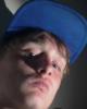 Kayzen is single in Forsyth, MO USA