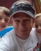 Bob is single in Cambridge, MN USA