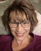 Heather is single in Chestertown, MD USA
