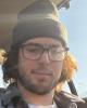 Sam is single in Allegan, MI USA