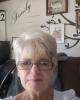 Sara is single in Duncan, SC USA