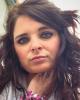 Jenna is single in Etna, OH USA