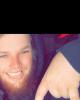 Cody is single in Utica, NY USA
