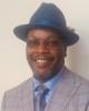 Will is single in Saint Louis, MO USA
