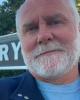 Philip is single in Lewiston, ID USA
