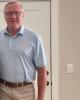 Mark is single in Isle of Palms, SC USA