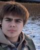Artur is single in Oviedo, FL USA