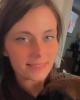 Victoria is single in Oklahoma City, OK USA