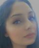 Rayna is single in Cooksville, ON CAN