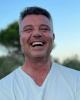 Peter is single in Brookston, IN USA