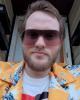 Skyler is single in Marion, OH USA