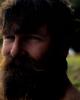 Steve is single in Deux Rivieres, ON CAN