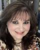 Natalie is single in Winfield, IL USA