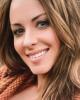 Rose Carolina is single in Dallas, TX USA