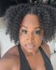 Aaliyah is single in Clodine, TX USA
