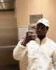 Sani is single in Mississauga, ON CAN