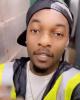 Tariq is single in Clarksville, TN USA