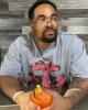 Chris is single in Lancaster, CA USA