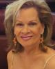 Dalene is single in McLean, VA USA