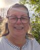 Dana is single in Palatka, FL USA