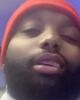 Tyrone is single in Pembroke, NY USA