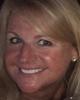 Momo is single in Los Gatos, CA USA