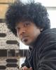 Raja is single in Peterborough, ON CAN