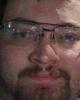 Tyler is single in Fairchance, PA USA