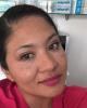 Humble is single in Denison, TX USA