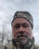 Rodney is single in Monticello, AR USA