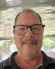James is single in Ocean Springs, MS USA