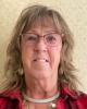 Linda is single in Lisbon, NH USA