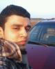 George is single in Beltsville, MD USA