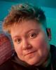 Jenna is single in Cheyenne, WY USA