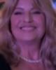 Denise is single in Commerce Township, MI USA