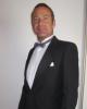 Bill is single in Kamas, UT USA