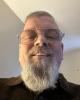 Frank is single in Petersburg, VA USA