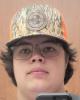 Kevin is single in Ridgeville, SC USA