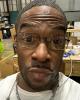 Remainz is single in Wauwatosa, WI USA